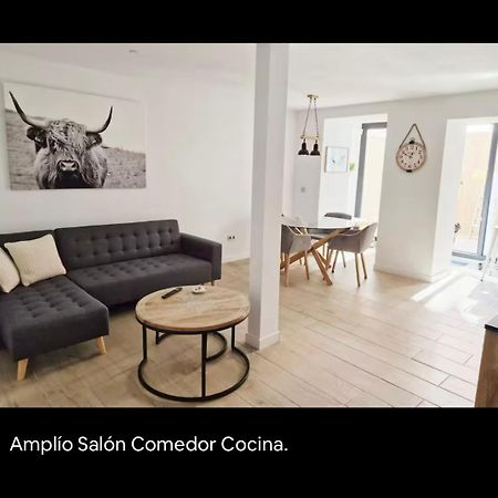 En El Corazon De Cimavilla Gijon Exterior photo